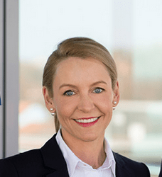 Katrin Held