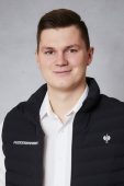 NilsMuench_85826-1.jpg